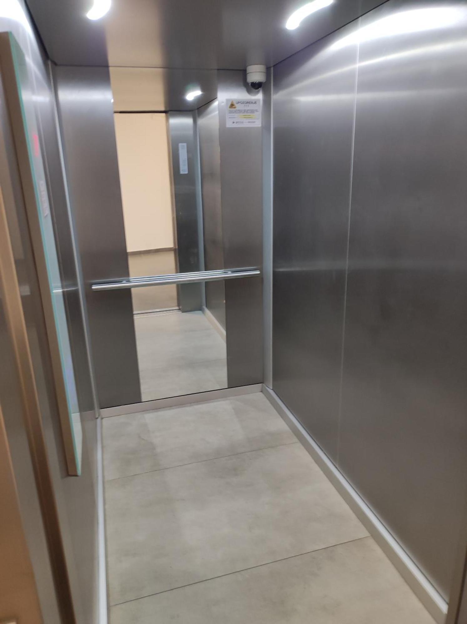 City East Apartment Zagreb With Private Parking Bagian luar foto