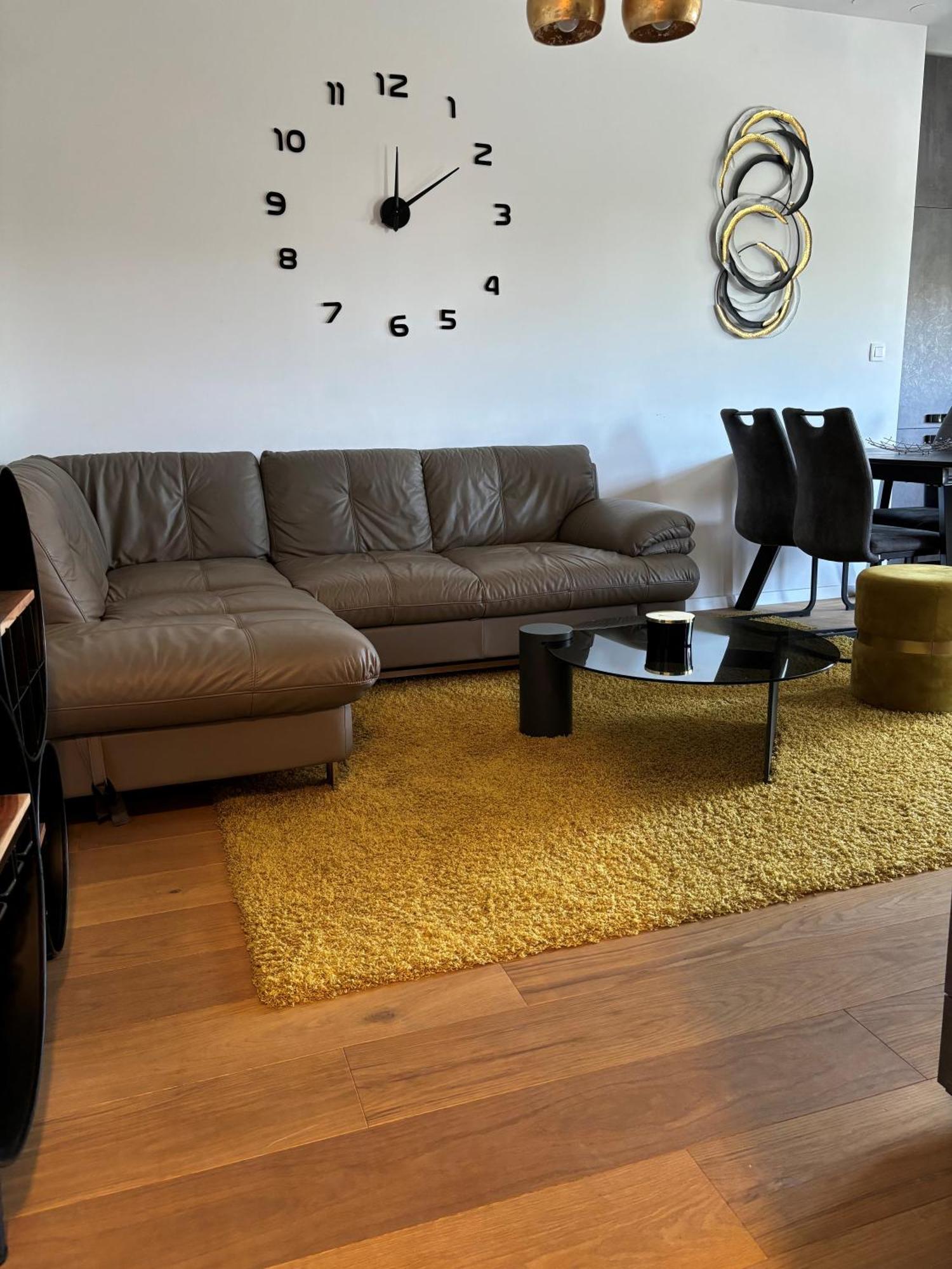 City East Apartment Zagreb With Private Parking Bagian luar foto